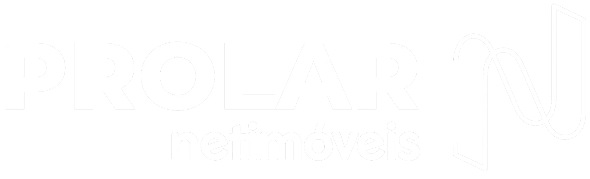 Prolar Imóveis logo